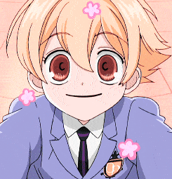 原创叶莉传上怒甩渣男的她从来就不简单精明的金主圈交际花