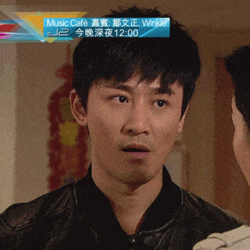 原创过气顶流滤镜粉碎器?为啥他们一带老婆出镜,就这么一言难尽