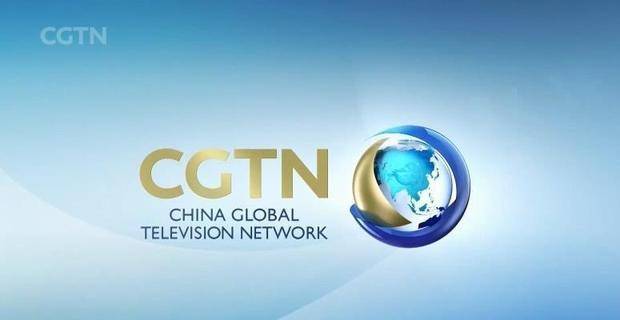 原创以色列大使馆对cgtn环球电视网表达抗议成功使其撤下已上线节目