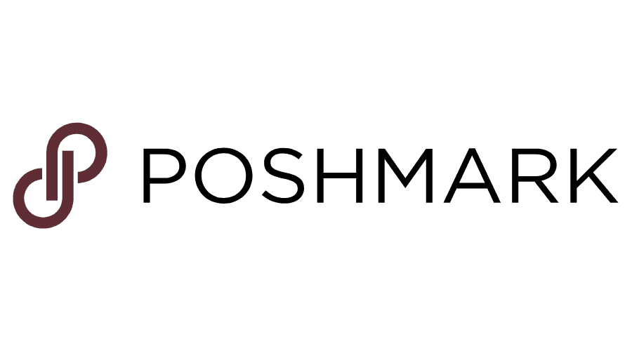 poshmark接码