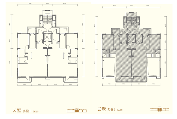 首页—北京通州区【阳光城京悦府】售楼处电话—地址—售楼中心官网