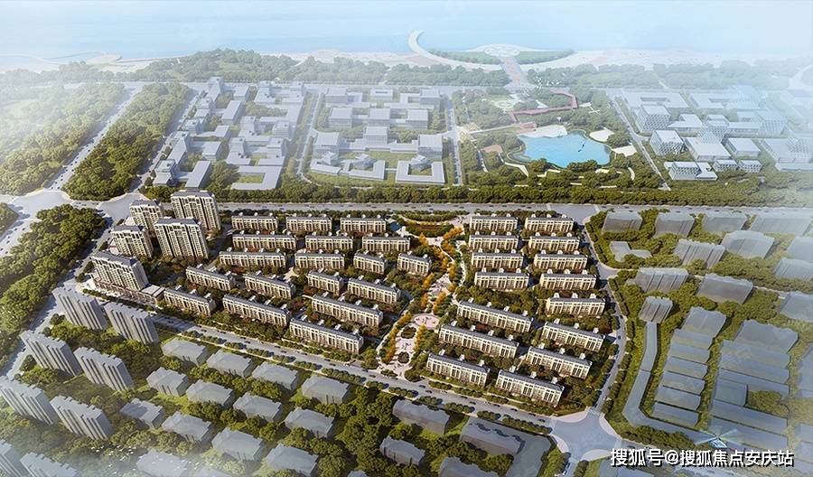 首页2021大连大华锦绣海岸售楼处电话售楼处地址开盘最新房源详情