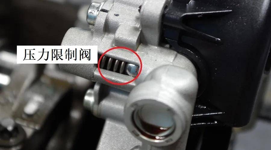 机油压力过高的危害,你知道吗?_搜狐汽车_搜狐网