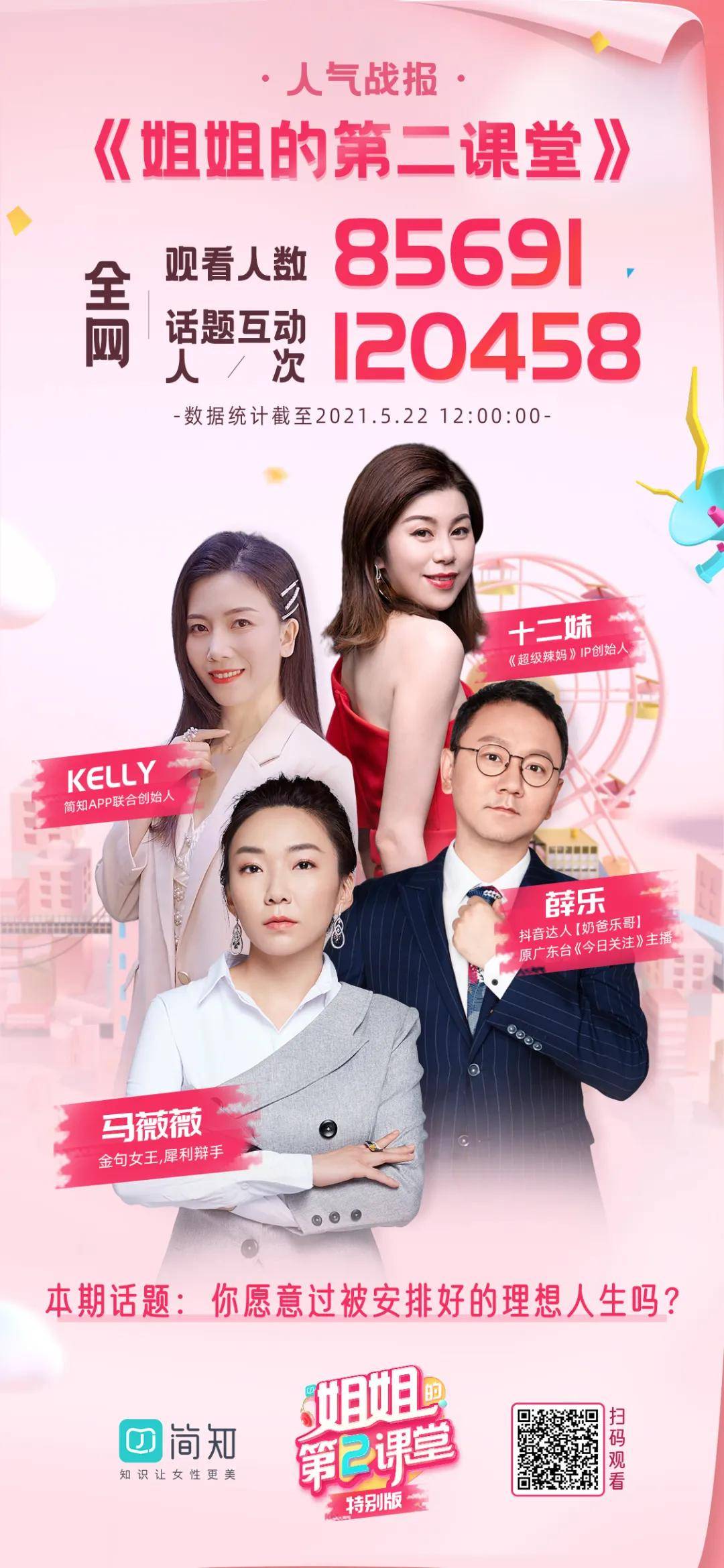 二姐直播课值得购买吗