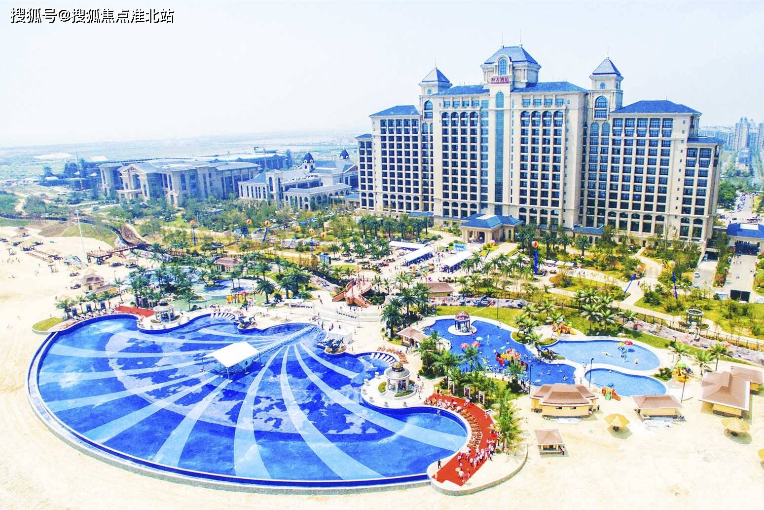 首页:【恒大海上威尼斯】2021售楼处电话—售楼处地址—开盘—最新