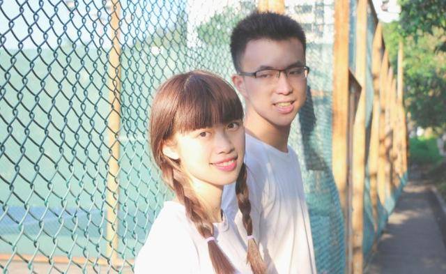 男女相处,感情越好的两个人,越有这些"默契"