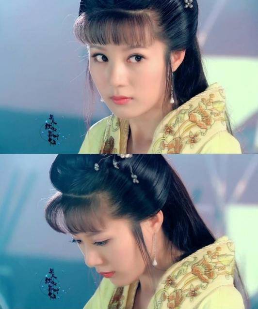 原创曾被誉为"最美"西施,结婚近20年未生育惨遭抛弃,今64岁容貌"被"毁