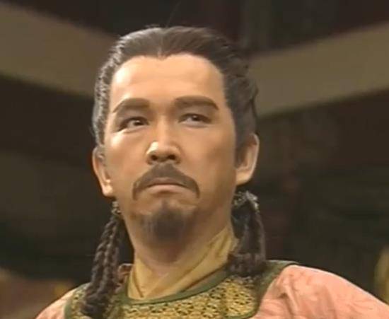 原创两次失去汗位的失烈门窝阔台立乃马真废和蒙哥夺位又失败
