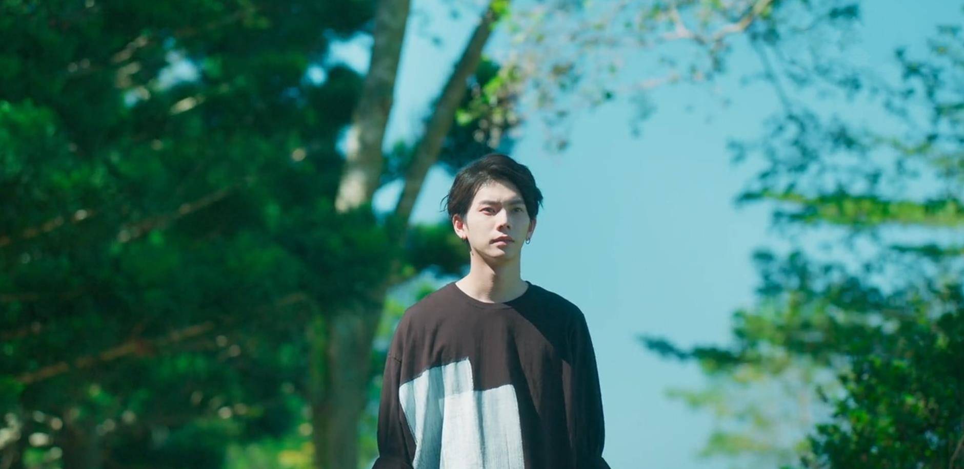 青春校园剧《永远的第一名》:学霸的世界你不懂