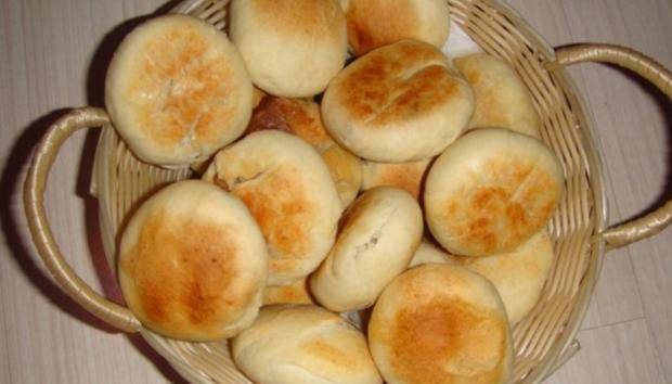 原创到青州,这4道美食特别美味,错过实在太可惜了,你吃过吗