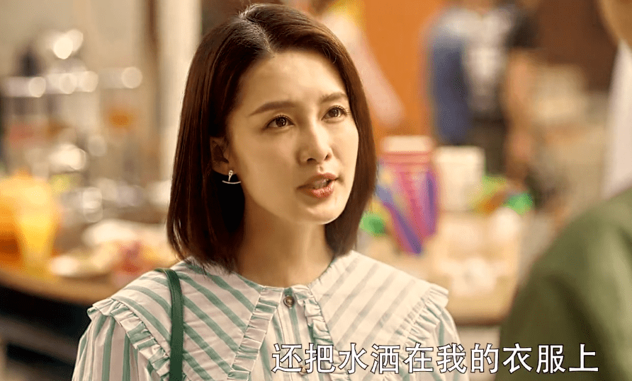 原创《爱上特种兵》首播剧情太狗血,黄景瑜肌肉辣眼,李沁演技浮夸