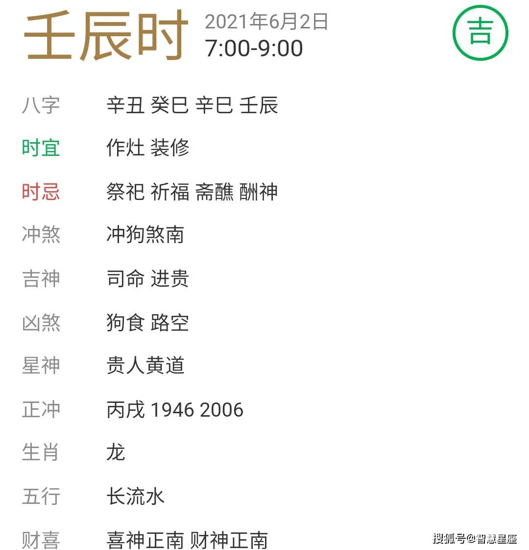 巳时   