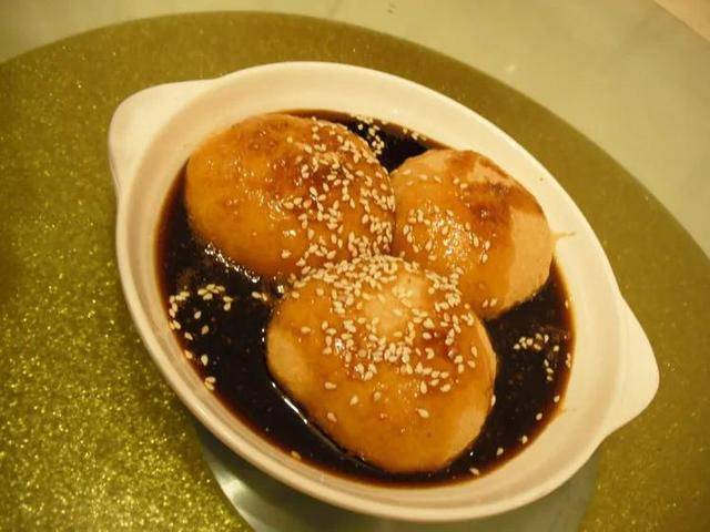 成都好吃的美食小吃_三大炮