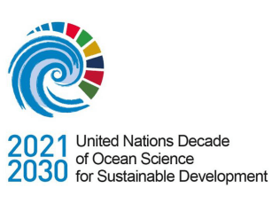 联合国海洋科学促进可持续发展国际十年(2021-2030)