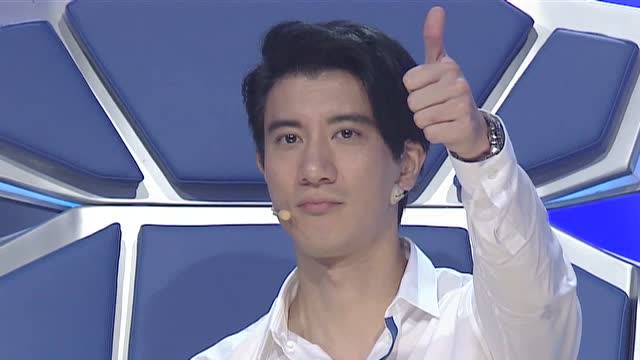 王力宏沧桑照曝光!昔日男神颜值跌入谷底?