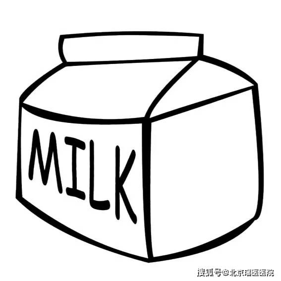 世界牛奶日乳糖不耐受究竟能不能喝奶