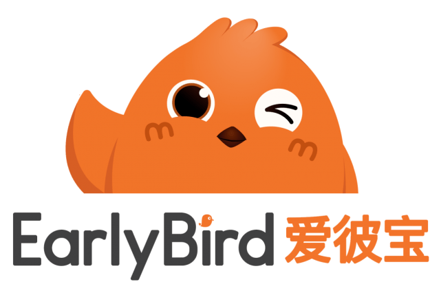 托育创新运营模式:earlybird爱彼宝与中国金茂战略合作园即将开业!