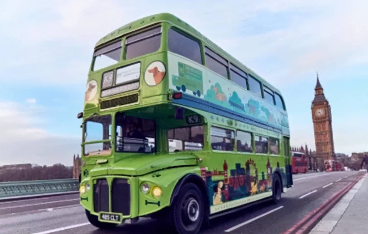 口袋巴士 来自搜狐网