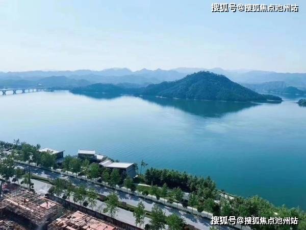 【官网】千岛湖玲珑湾售楼处电话_玲珑湾售楼处地址_24小时电话详情