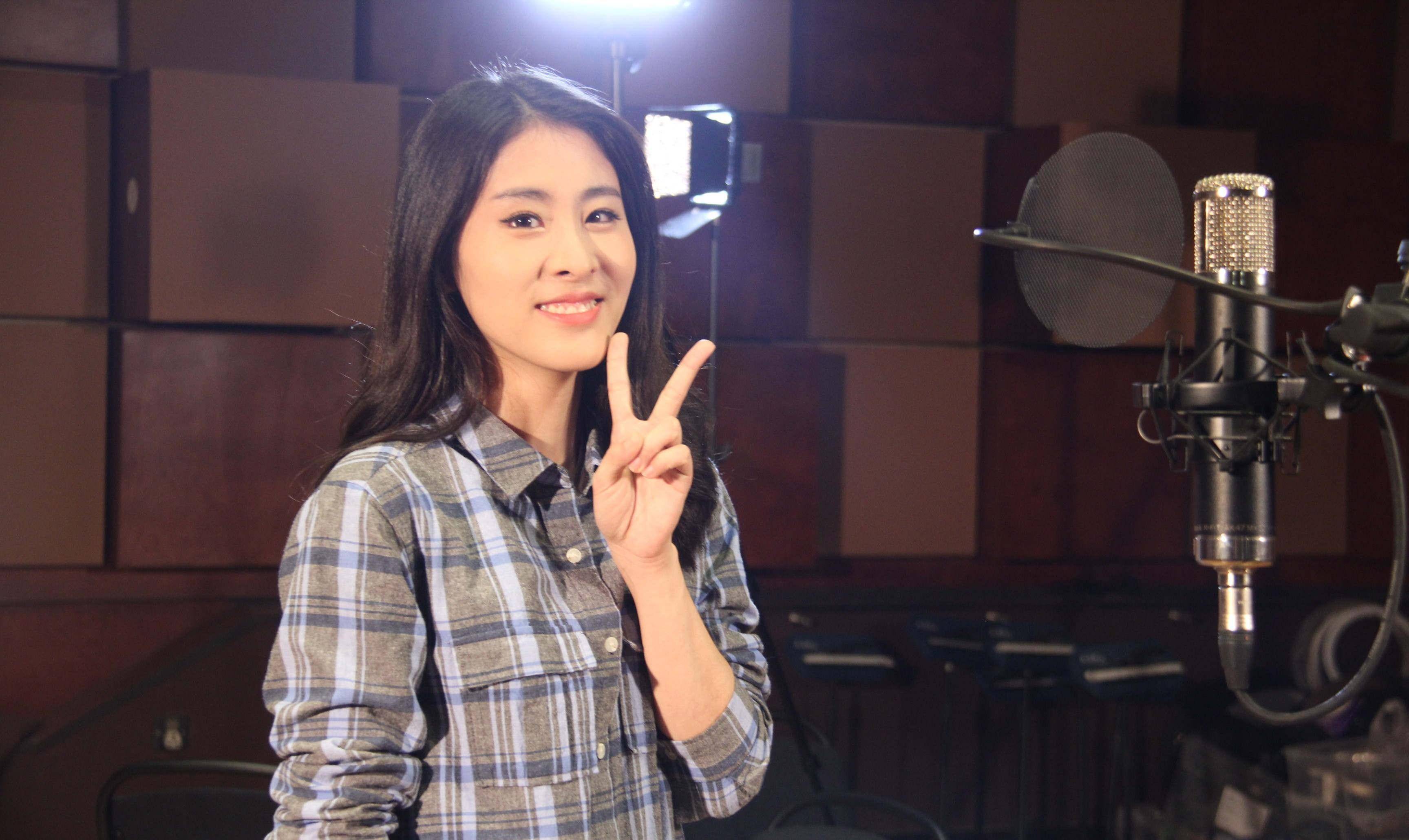 原创业内爆料张碧晨曾执意生女,团队员工只能辞职跳槽,损失近2500万