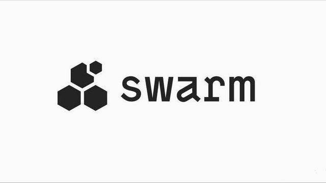 swarm矿机配置是什么?swarm矿机