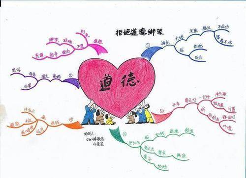 原创最让人无语的道德绑架:莫不是脑子被驴踢了?