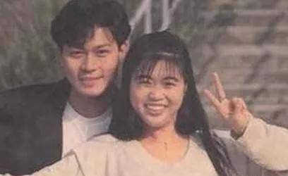 原创58岁tvb男配角被曝患肺癌,曾是亚视一线小生,未婚无子独爱动物