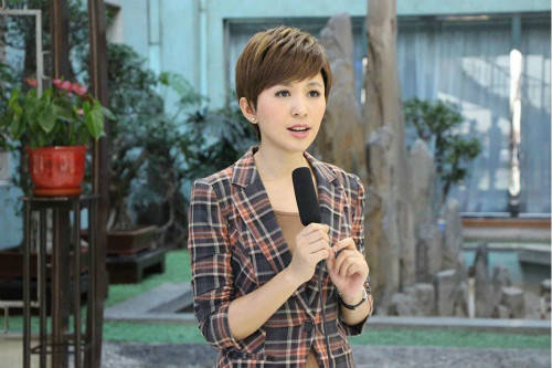 助力湖北央视名嘴齐上阵欧阳夏丹直播发力2小时成交额6100万