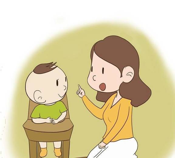 孩子总是惹你生气怎么办?家长这一调皮方法,效果意外的好