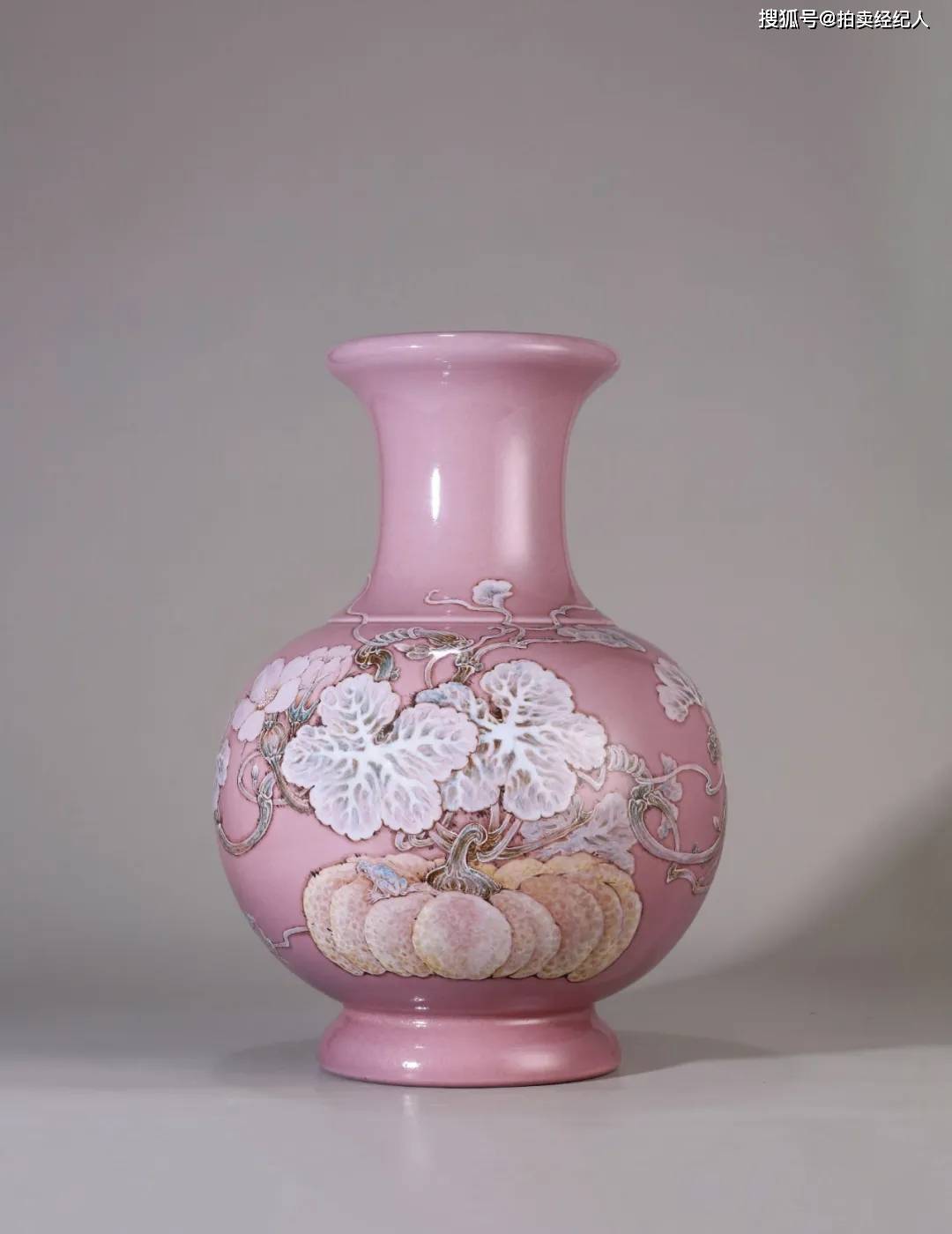 王步瓷器 瓷板画作品 真品图片及价格 鉴赏