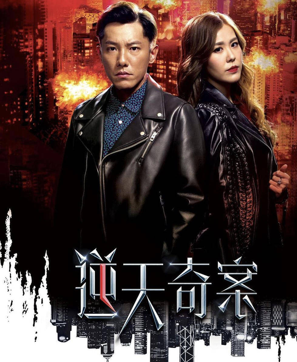 原创刘佩玥拍吸烟戏差点晕倒害怕清纯形象被影响饰演反派网友叫好