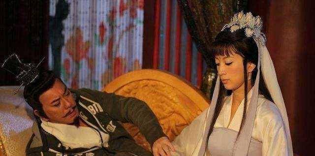 原创她是唐玄宗的妹妹,最后却不当公主当了道姑,其中有何隐情?