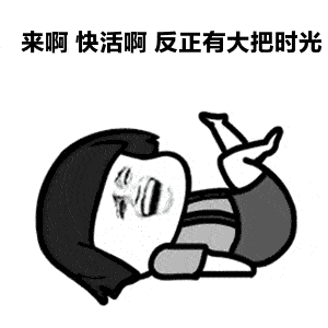 清远哪里可以撸猫撸狗喝咖啡给你们整理好啦