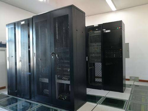 通讯基站智能动环监控单元(fsu)是什么?【斯必得科技】