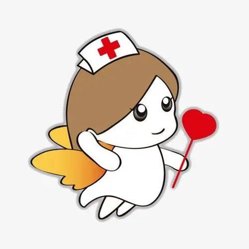 新生儿科护士长吴巧红表示:"作为新生儿科护士,就是在用爱和责任为