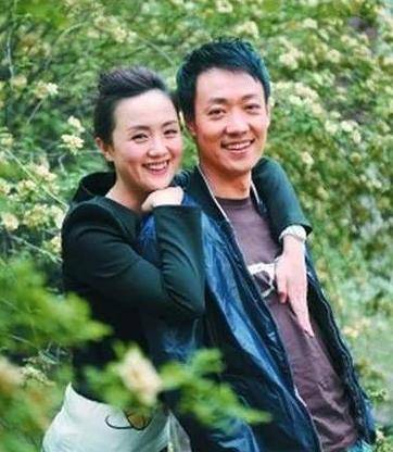 明镜扮演者 来自搜狐网