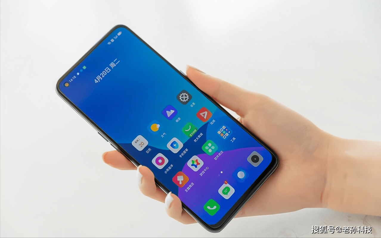 realmeq3pro壁纸,realmeq3壁纸 realme:那我走?