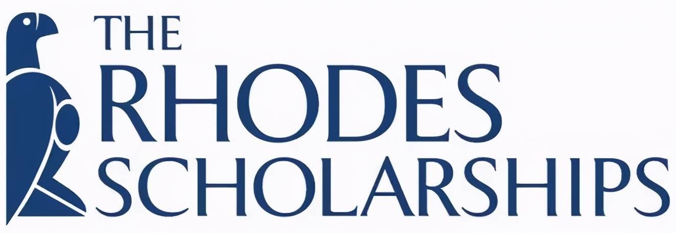 罗德奖学金每年从全球选拔 100余位罗德学者(rhodes scholars),全额