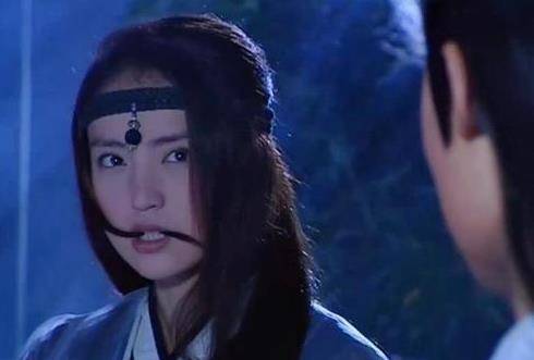 《雪花女神龙》四大主演18年前后对比,董璇依旧漂亮