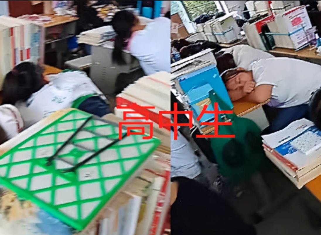 教育部传来好消息,将于9月1日开始实施,家长的担忧解决了