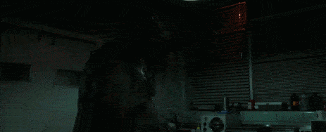 真实事件改编,被恶魔附身成了杀人狂,最后却被无罪释放