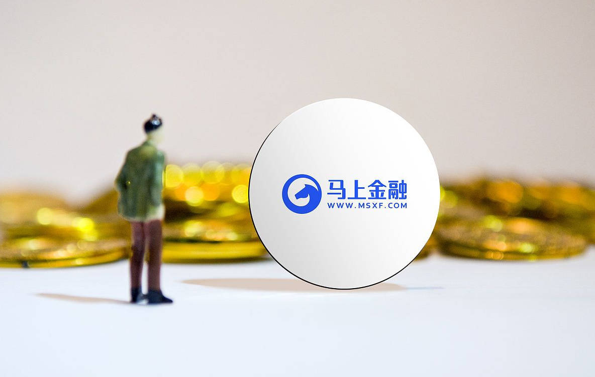 原创利率高至36%却鼓吹"超低利率"?马上消费金融也被通报