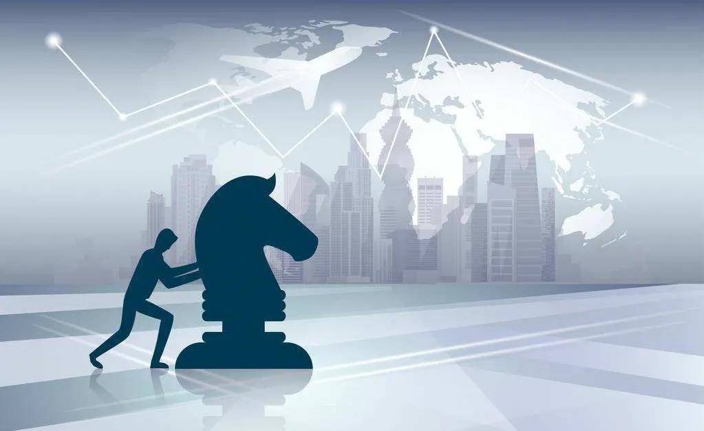 观点|cio需要具备的七项基本技能