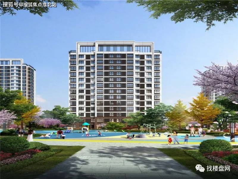 搜狐昆山奥园誉景澜庭丨奥园誉景澜庭欢迎您丨官方网站奥园誉景澜庭