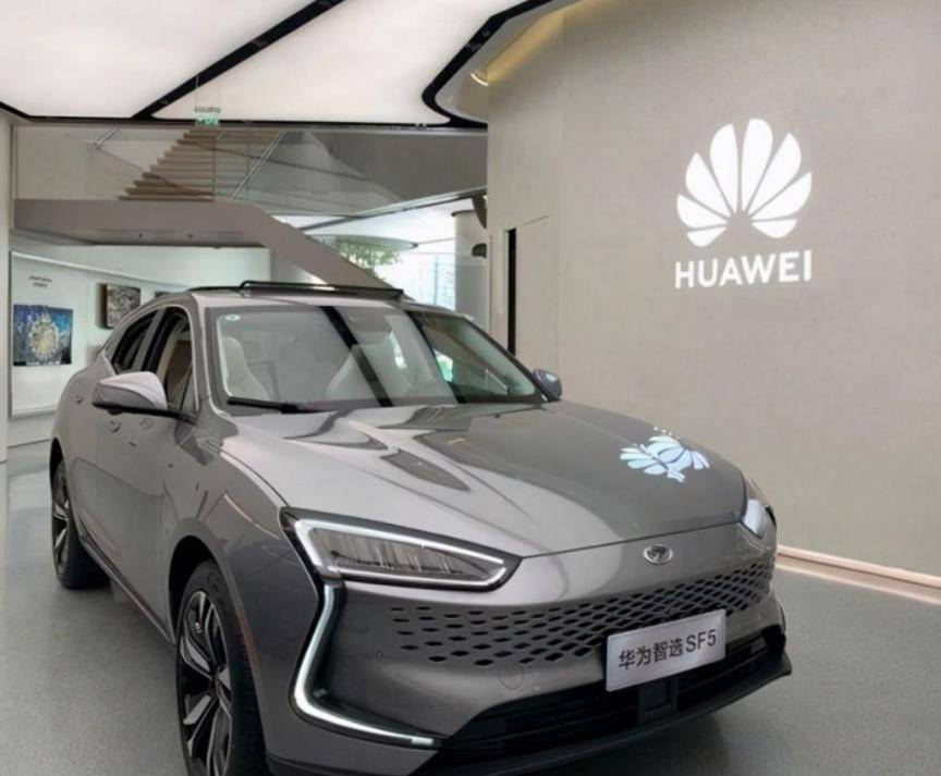 迟来的5月销量盘点中国新能源汽车即将冲击200万年销量大关