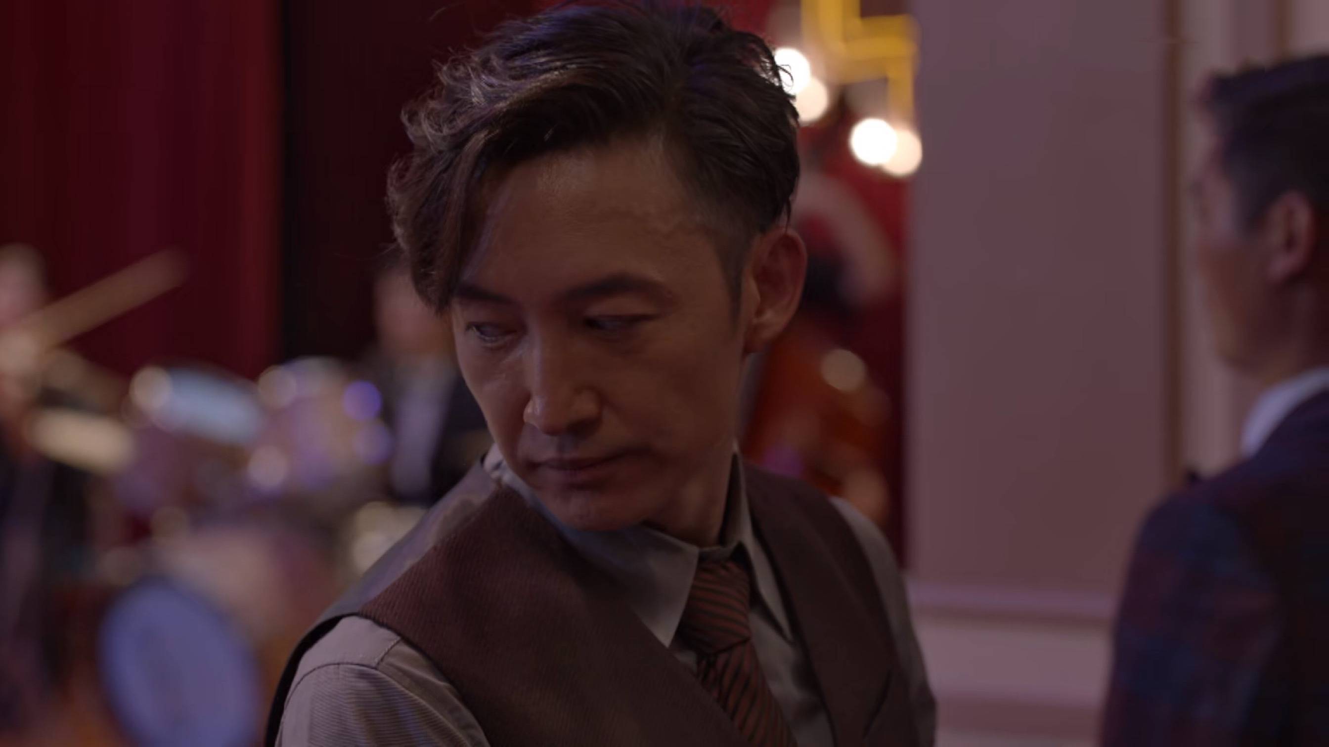 《叛逆者》由朱一龙,童瑶,朱珠演员主演,是一部很精彩
