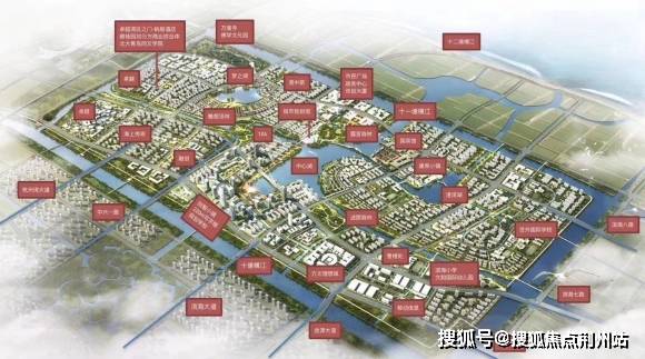 2021宁波杭州湾新区绿地海湾售楼处电话24小时电话图文解析售楼中心