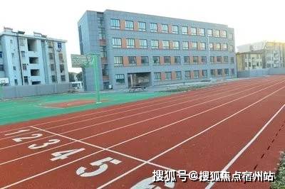 嘉善县慈山第四小学南校及中新嘉善外国语学校(规划,嘉善四中(规划)