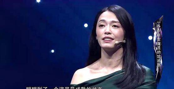 《乘风破浪的姐姐》名单公布,我看到女性年龄与能力,重新被定义