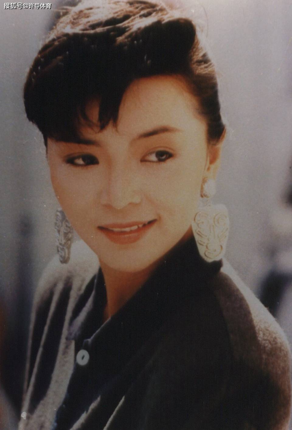 陈玉莲